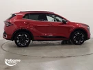 2024-kia-sportage-16-t-gdi-gt-line-157bhp-48v-small-2