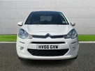 2016-citroen-c3-12-platinum-small-1