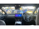 2024-toyota-bz4x-e-motion-201bhp-11kw-obc-small-4