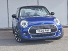 2020-mini-cooper-15-cooper-exclusive-hatchback-3d-small-0