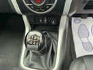 2018-isuzu-d-max-19td-utah-small-21