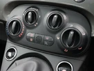 2022-fiat-500-10-dolcevita-small-16