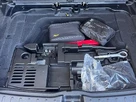 2021-mercedes-benz-gla-class-13-gla-200-amg-line-small-31
