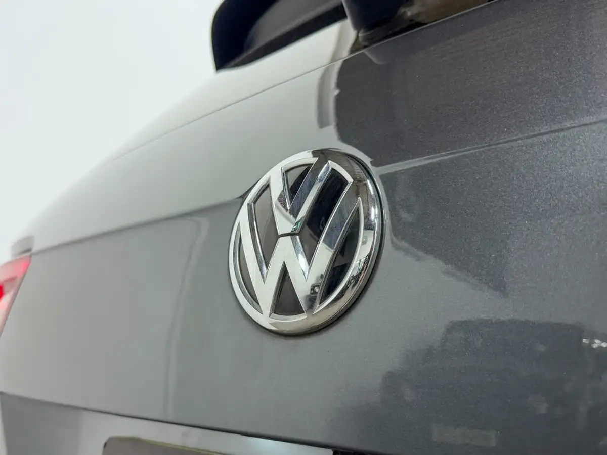 2021-volkswagen-tiguan-allspace-15-tsi-r-line-tech-big-14