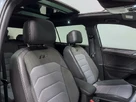 2021-volkswagen-tiguan-allspace-15-tsi-r-line-tech-small-23