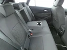 2021-toyota-corolla-18-vvt-i-icon-tech-spare-wheel-touring-sports-5d-small-15