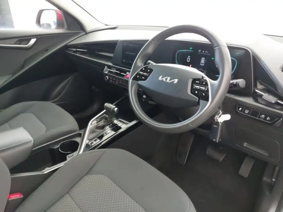 2023-kia-niro-16-gdi-139bhp-hev-132kwh-big-10