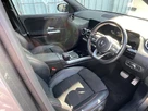 2021-mercedes-benz-gla-class-13-gla-200-amg-line-small-7