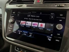 2021-volkswagen-tiguan-allspace-15-tsi-r-line-tech-small-42