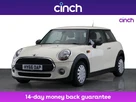 2016-mini-cooper-12-one-3d-small-2