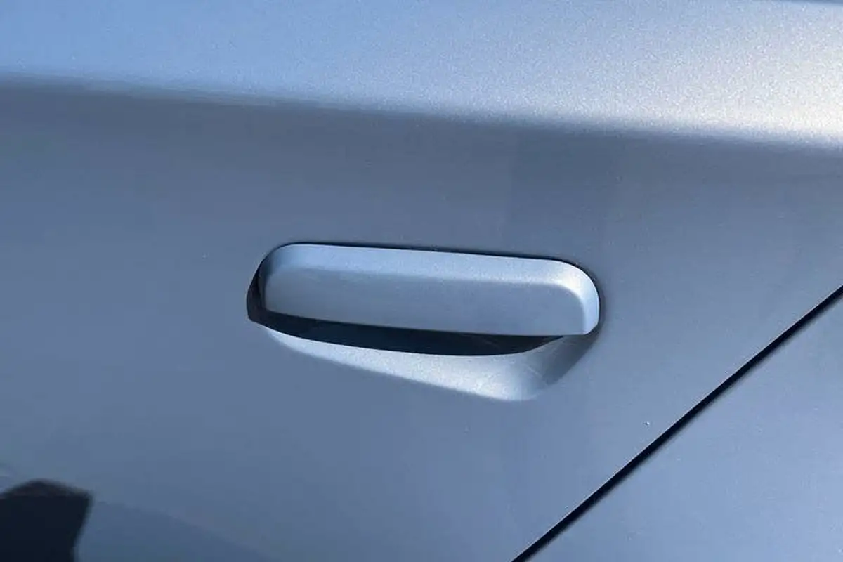 2024-mg-mg3-15-vti-tech-exclusive-nav-big-32