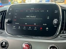 2016-fiat-500-12-s-small-32