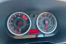 2024-mg-mg3-15-vti-tech-exclusive-nav-small-19