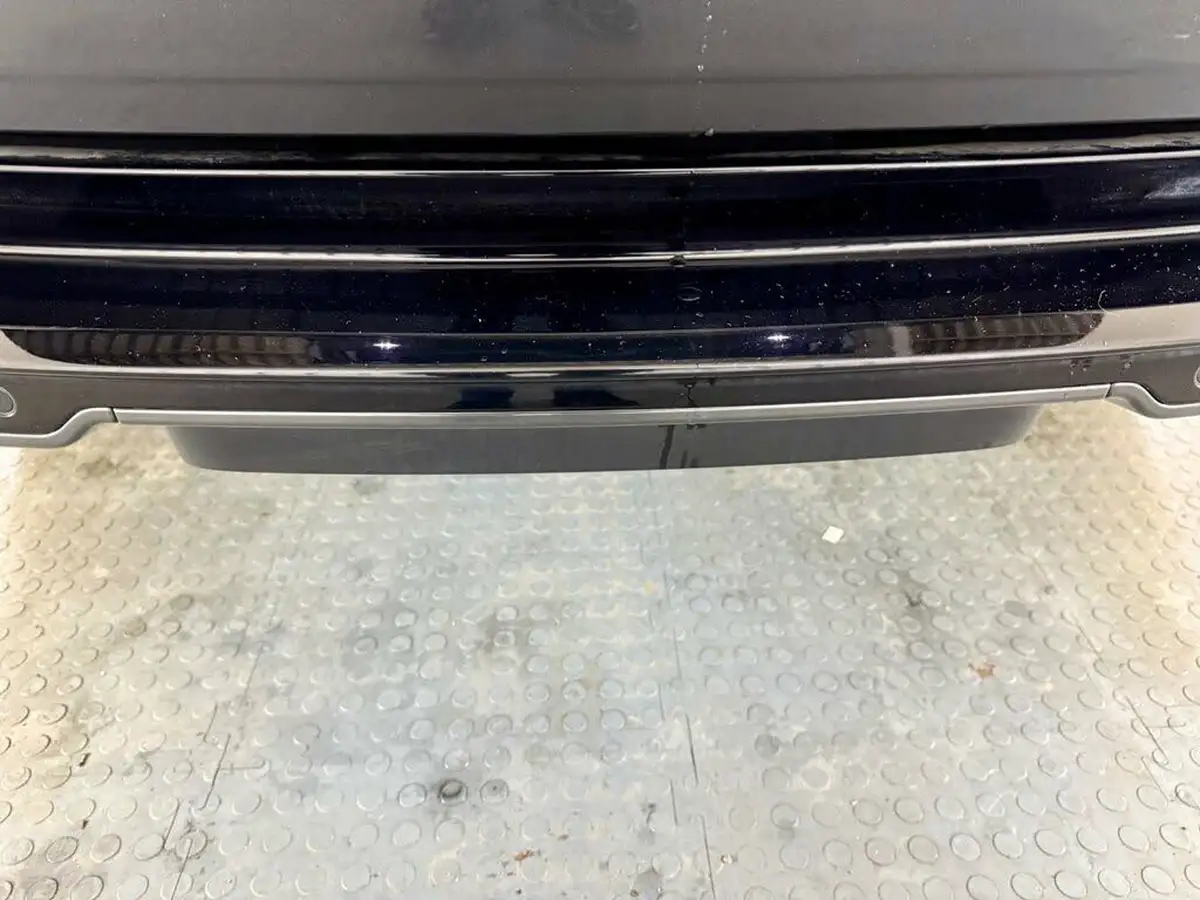 2022-land-rover-range-rover-30-d350-sv-big-37