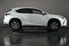 2020-lexus-nx-300h-25-nx-4wd-8in-navigationparking-sensors-small-2