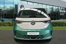 2023-volkswagen-idbuzz-e-style-standard-small-6