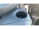 2024-ford-transit-custom-20tdci-300-l2h1-limited-136pseu6e-double-cab-in-van-1997cc-auto-small-37