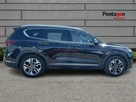 2019-hyundai-santa-fe-22-crdi-premium-se-4wd-auto-small-11