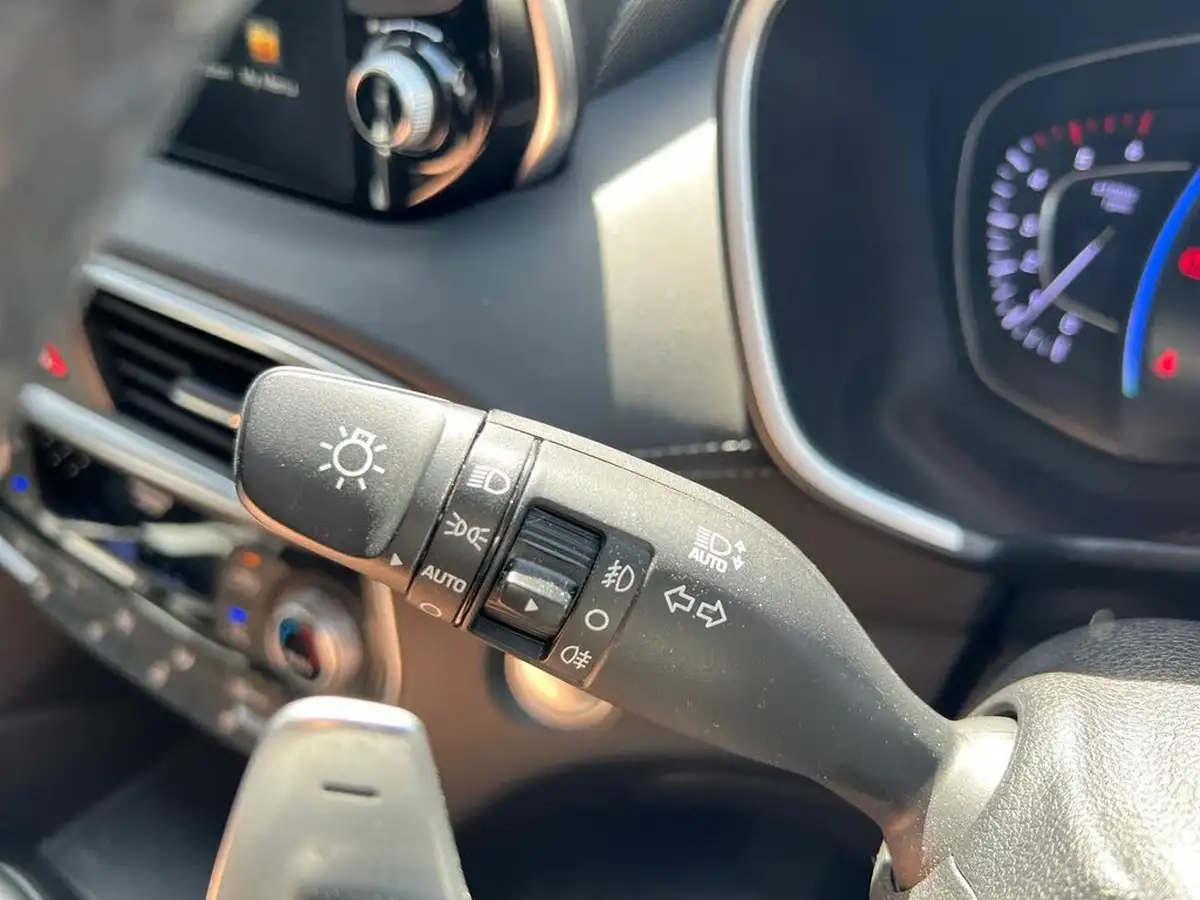 2019-hyundai-santa-fe-22-crdi-premium-se-4wd-auto-big-24