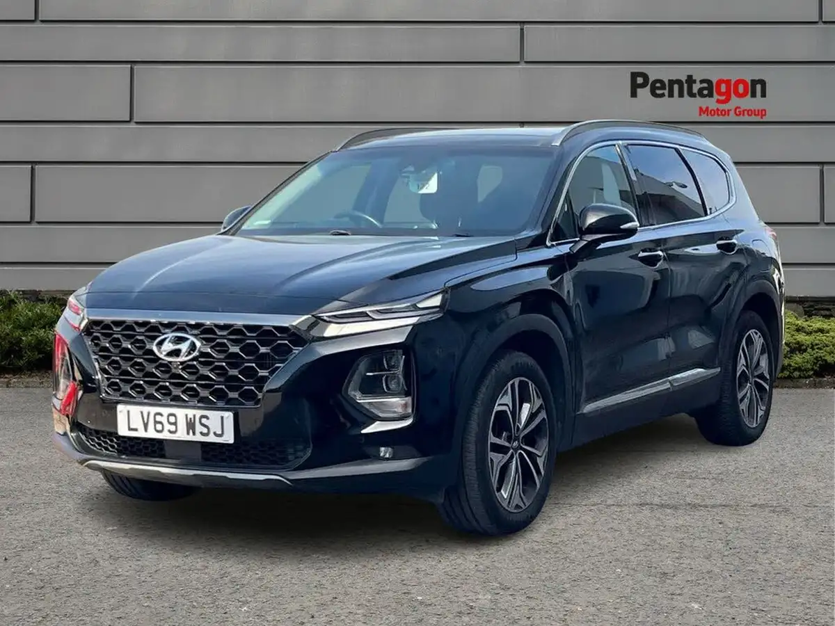 2019-hyundai-santa-fe-22-crdi-premium-se-4wd-auto-big-2