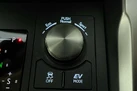 2020-lexus-nx-300h-25-nx-4wd-8in-navigationparking-sensors-small-26