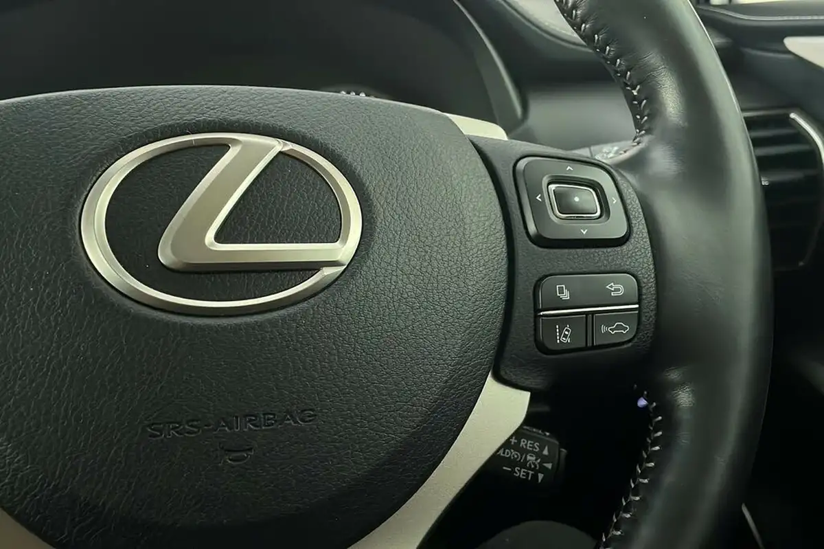 2020-lexus-nx-300h-25-nx-4wd-8in-navigationparking-sensors-big-15