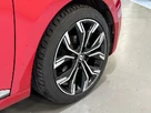 2022-renault-clio-10-tce-se-edition-small-3