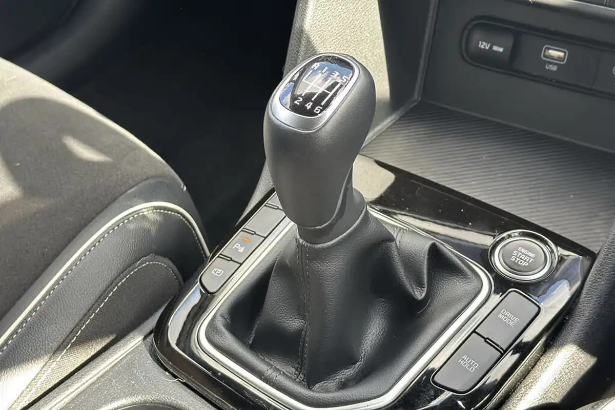 2023-kia-sportage-16-t-gdi-gt-line-148bhp-big-11