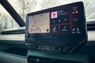2023-volkswagen-idbuzz-e-style-standard-small-52