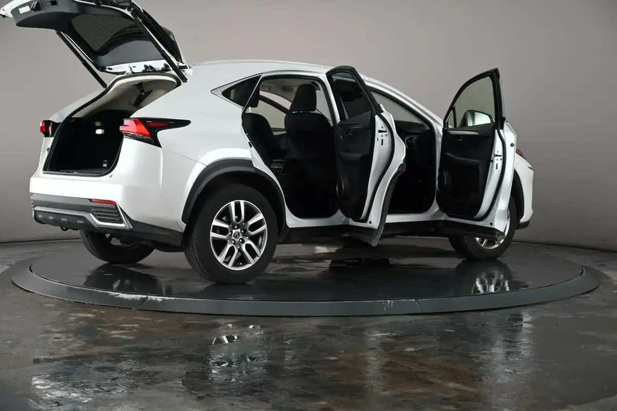 2020-lexus-nx-300h-25-nx-4wd-8in-navigationparking-sensors-big-57