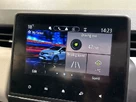 2022-renault-clio-10-tce-se-edition-small-22