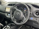2020-toyota-yaris-15-vvt-i-y20-98bhp-hybrid-1497cc-e-cvt-small-20