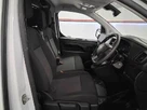 2023-fiat-scudo-15bluehdi-l2-primo-100hpeu6d-small-11