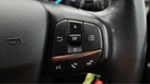 2018-ford-fiesta-11-ti-vct-zetec-5d-small-38
