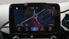 2018-ford-fiesta-11-ti-vct-zetec-5d-small-14