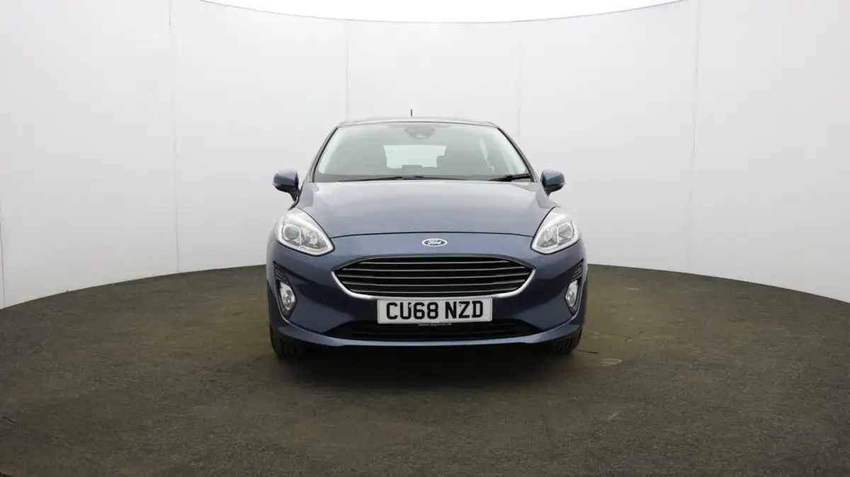 2018-ford-fiesta-11-ti-vct-zetec-5d-big-27