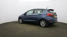 2018-ford-fiesta-11-ti-vct-zetec-5d-small-55