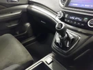 2018-honda-cr-v-16i-dtec-se-plus-navi-120ps-2wdss-small-17