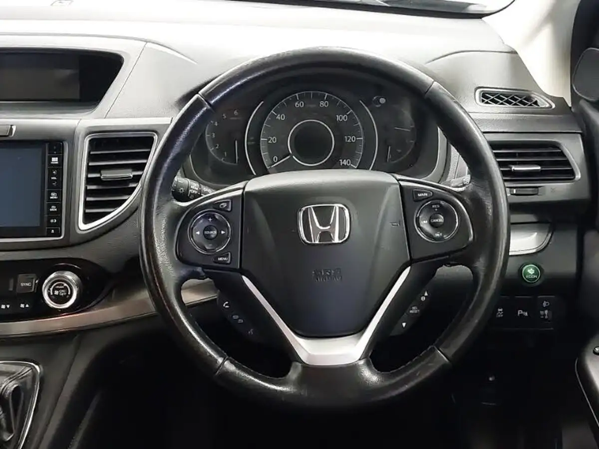 2018-honda-cr-v-16i-dtec-se-plus-navi-120ps-2wdss-big-6