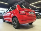 2019-skoda-fabia-10-tsi-colour-edition-small-2