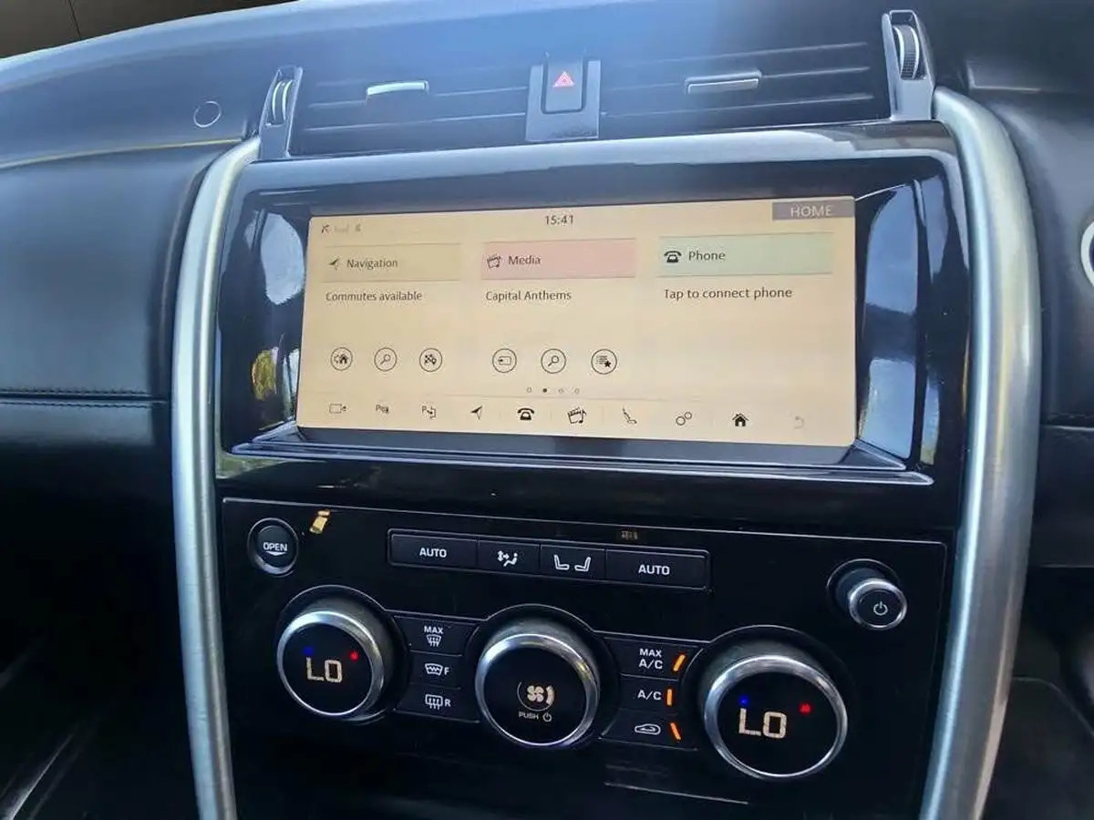 2018-land-rover-discovery-20sd4-hse-luxury-big-16