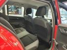 2019-skoda-fabia-10-tsi-colour-edition-small-26