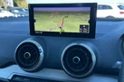 2021-audi-q2-15-35-tfsi-s-line-small-3
