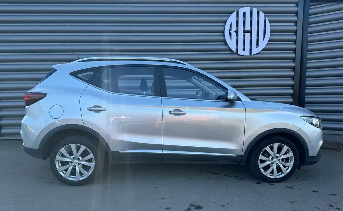 2019-mg-zs-suv-10t-gdi-excite-109bhp-big-3