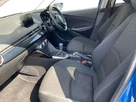 2018-mazda-mazda2-15-black-edition-small-9