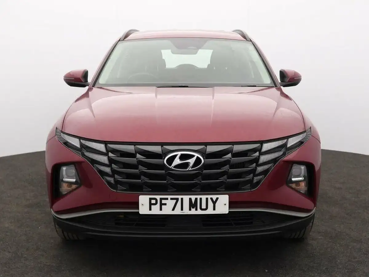 2022-hyundai-tucson-16-t-gdi-se-connect-230ps-hybrid-auto-big-1