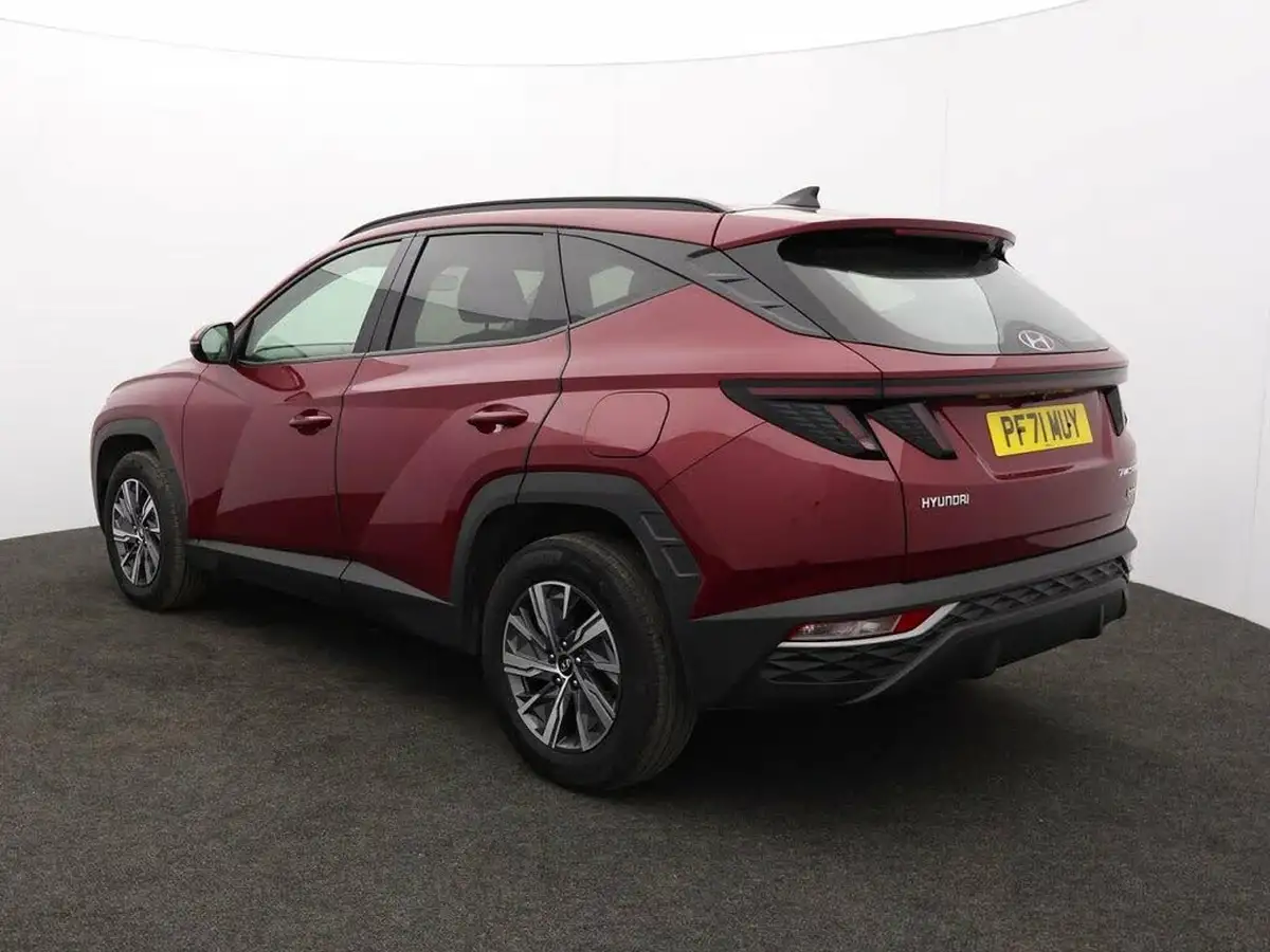 2022-hyundai-tucson-16-t-gdi-se-connect-230ps-hybrid-auto-big-4
