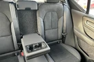 2024-volvo-xc40-20-b3-plus-small-23