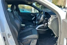 2021-audi-q2-15-35-tfsi-s-line-small-27