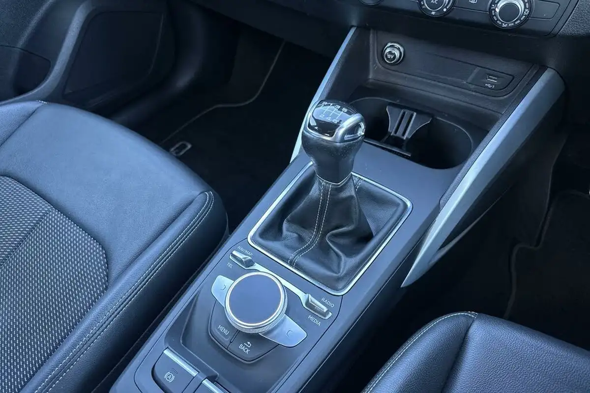 2021-audi-q2-15-35-tfsi-s-line-big-40